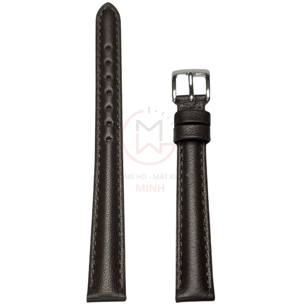  Dây Da ZRC-Rochet 6330303 12mm 
