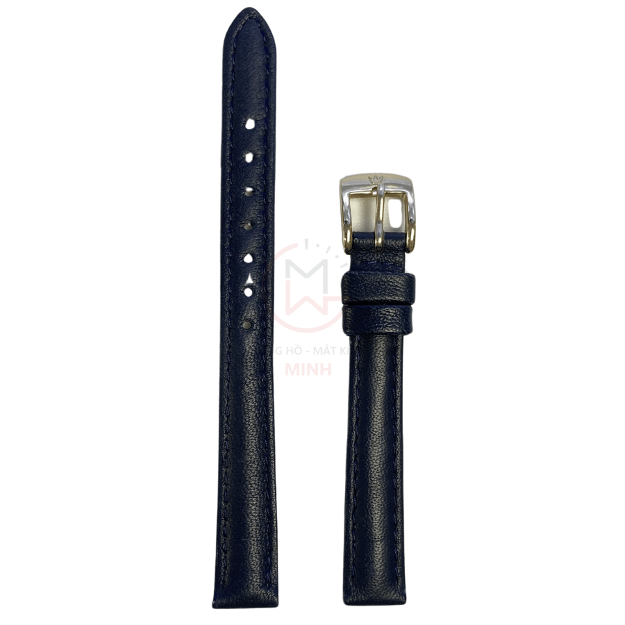  Dây Da ZRC-Rochet 6330306 12mm 