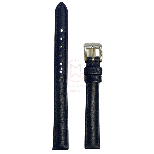  Dây Da ZRC-Rochet 6330306 12mm 