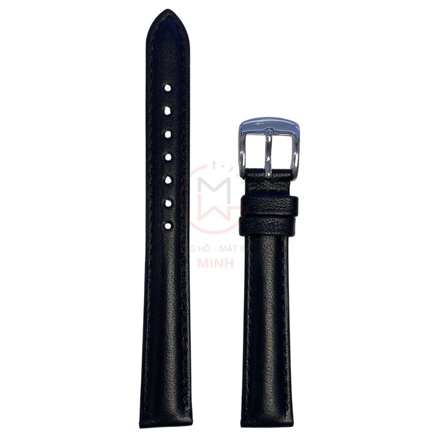  Dây Da ZRC-Rochet 6330401 14mm 