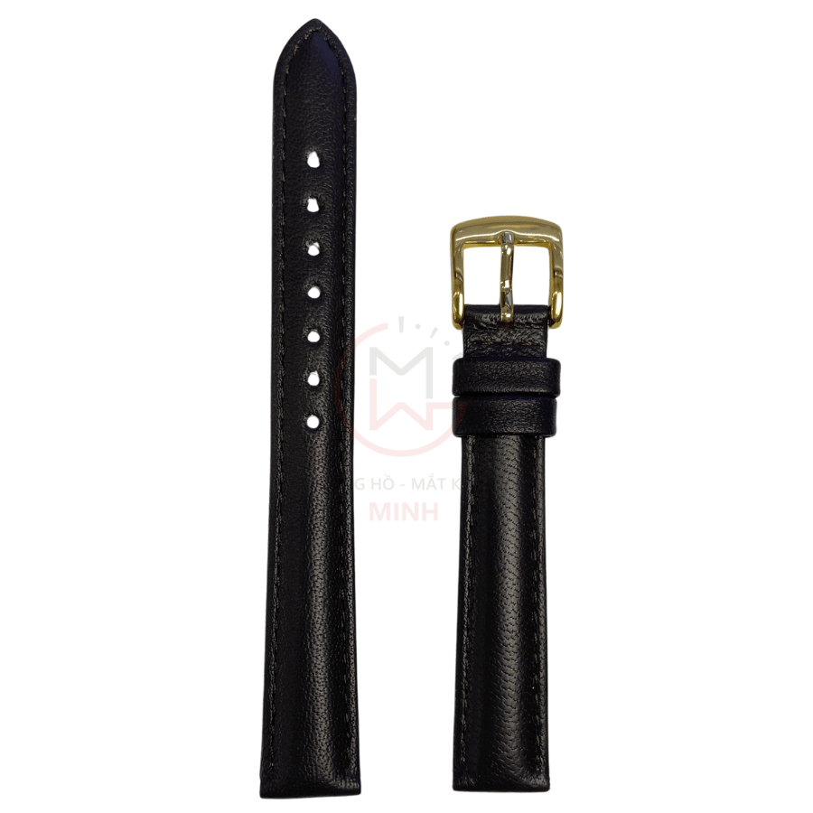  Dây Da ZRC-Rochet 6330403 14mm 