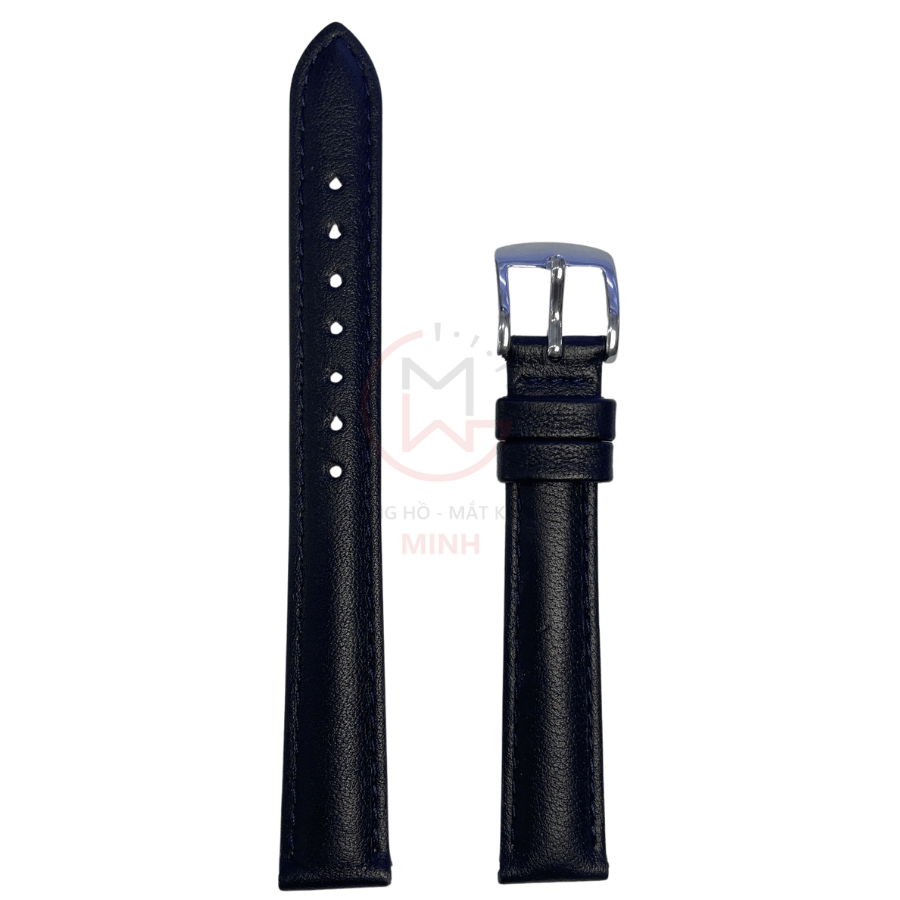  Dây Da ZRC-Rochet 6330406 14mm 