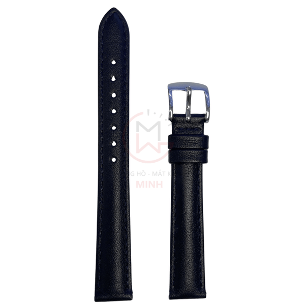  Dây Da ZRC-Rochet 6330406 14mm 