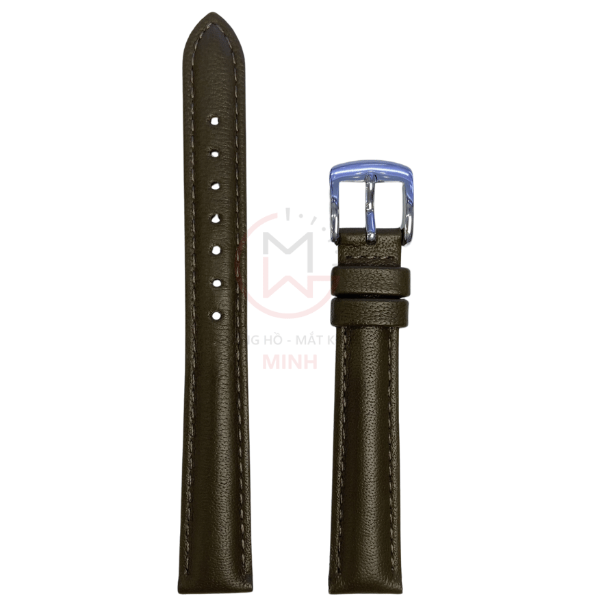  Dây Da ZRC-Rochet 6330440 14mm 