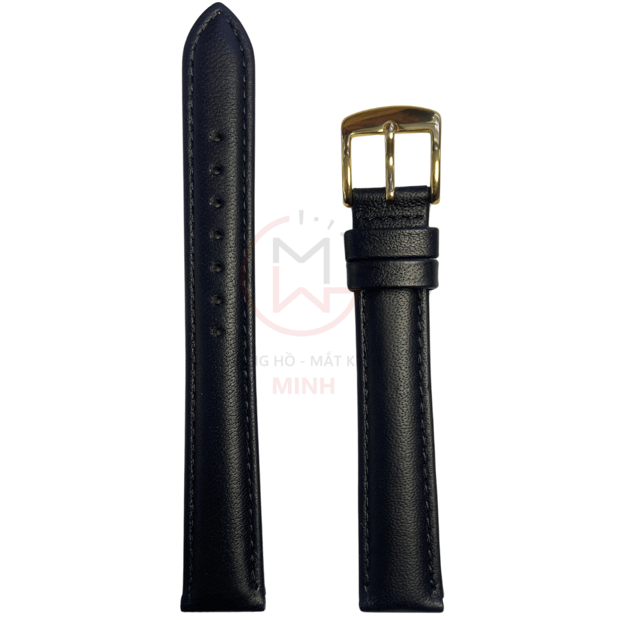  Dây Da ZRC-Rochet 6330501 16mm 