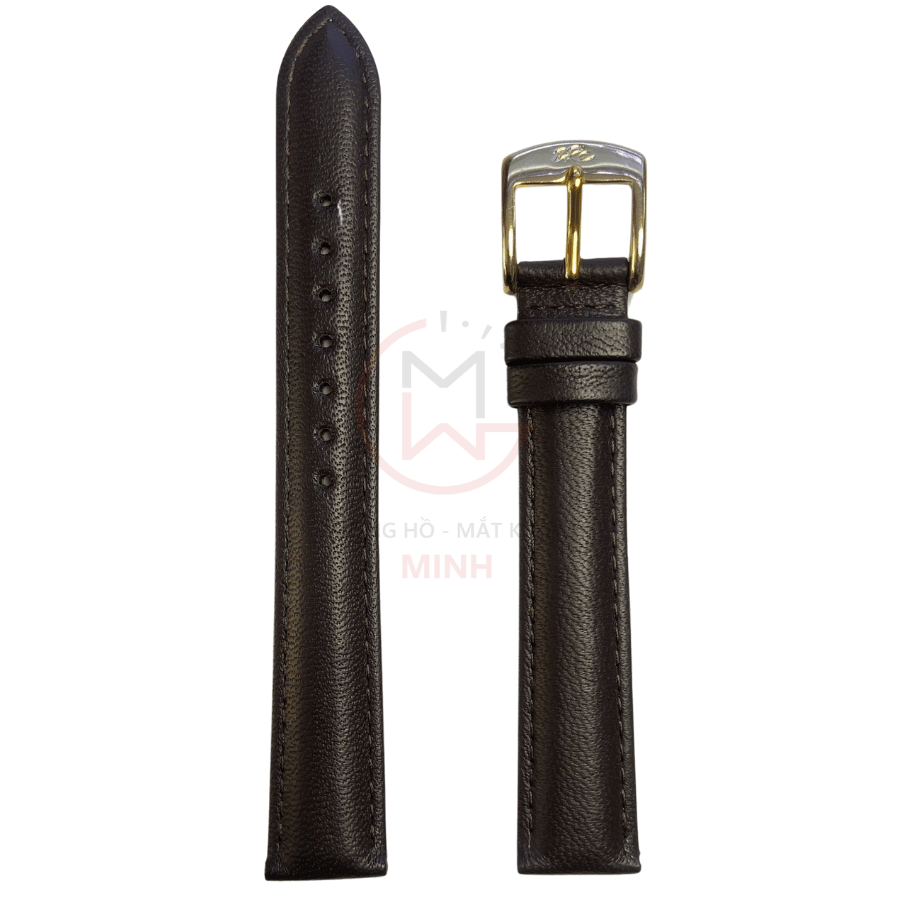  Dây Da ZRC-Rochet 6330503 16mm 