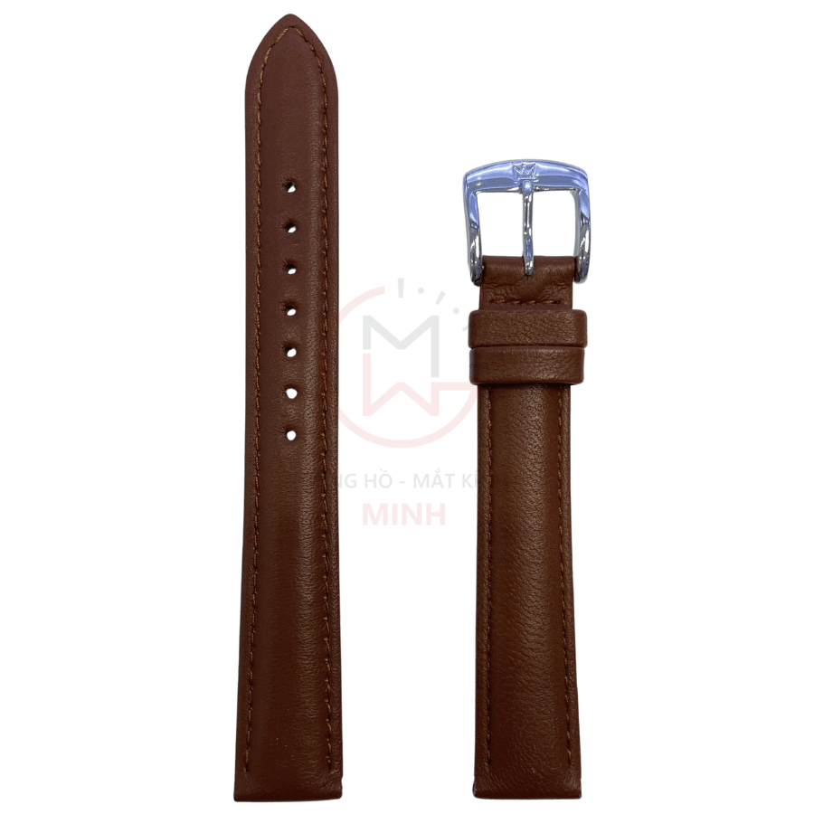  Dây Da ZRC-Rochet 6330504 16mm 