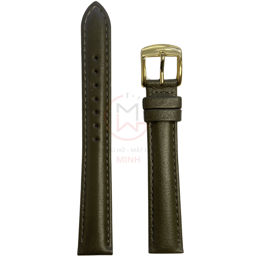  Dây Da ZRC-Rochet 6330540 16mm 