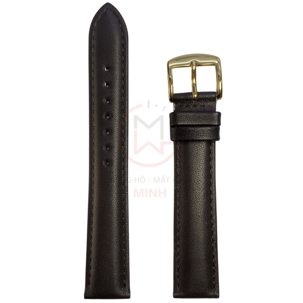  Dây Da ZRC-Rochet 6330603 18mm 