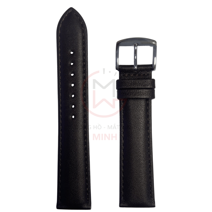  Dây Da ZRC-Rochet 6330703 20mm 