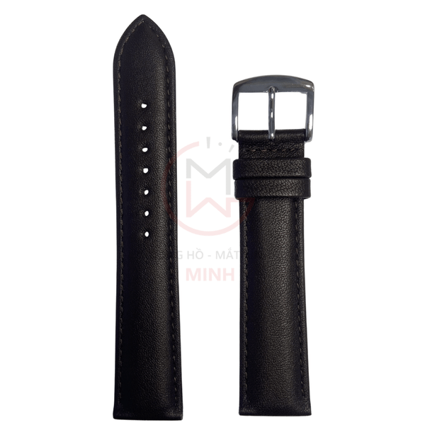 Dây Da ZRC-Rochet 6330703 20mm 
