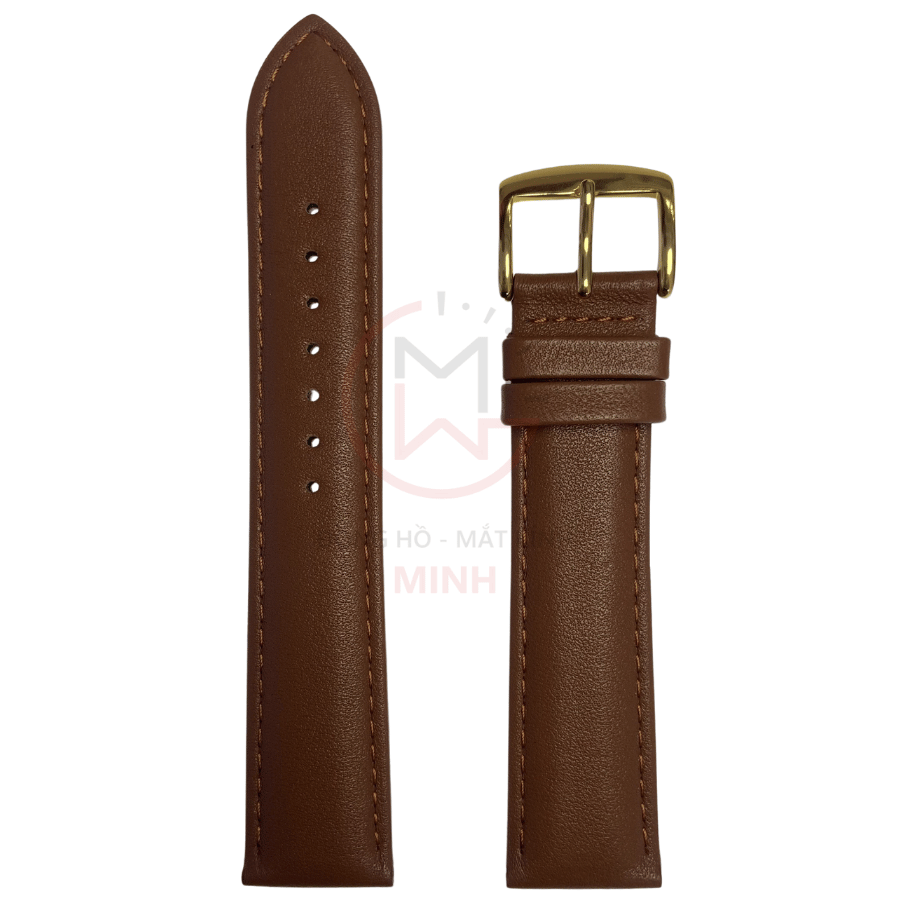  Dây Da ZRC-Rochet 6330704 20mm 