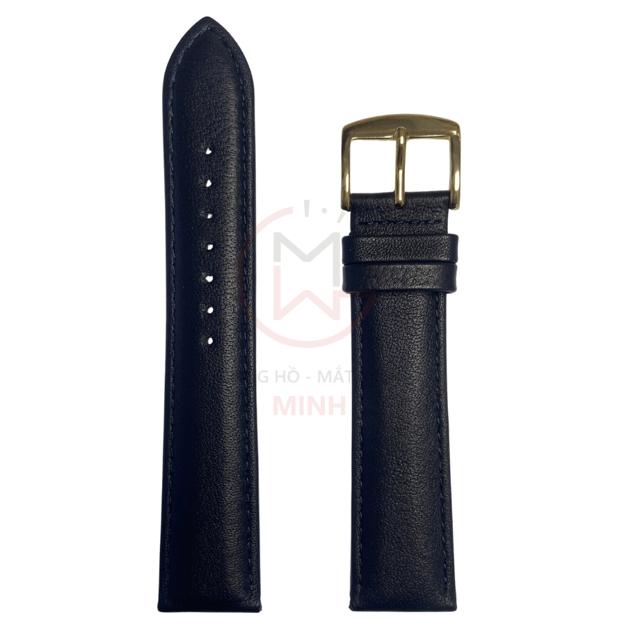  Dây Da ZRC-Rochet 6330706 20mm 