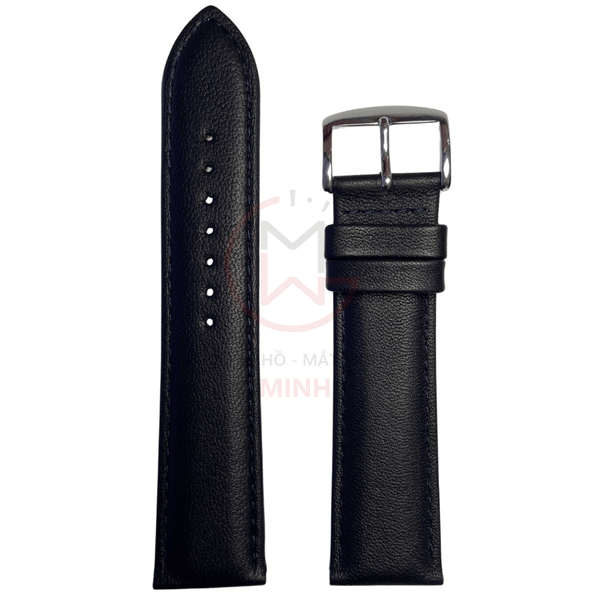  Dây Da ZRC-Rochet 6330806 22mm 
