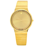  ĐỒNG HỒ OP NỮ 65193B-601 