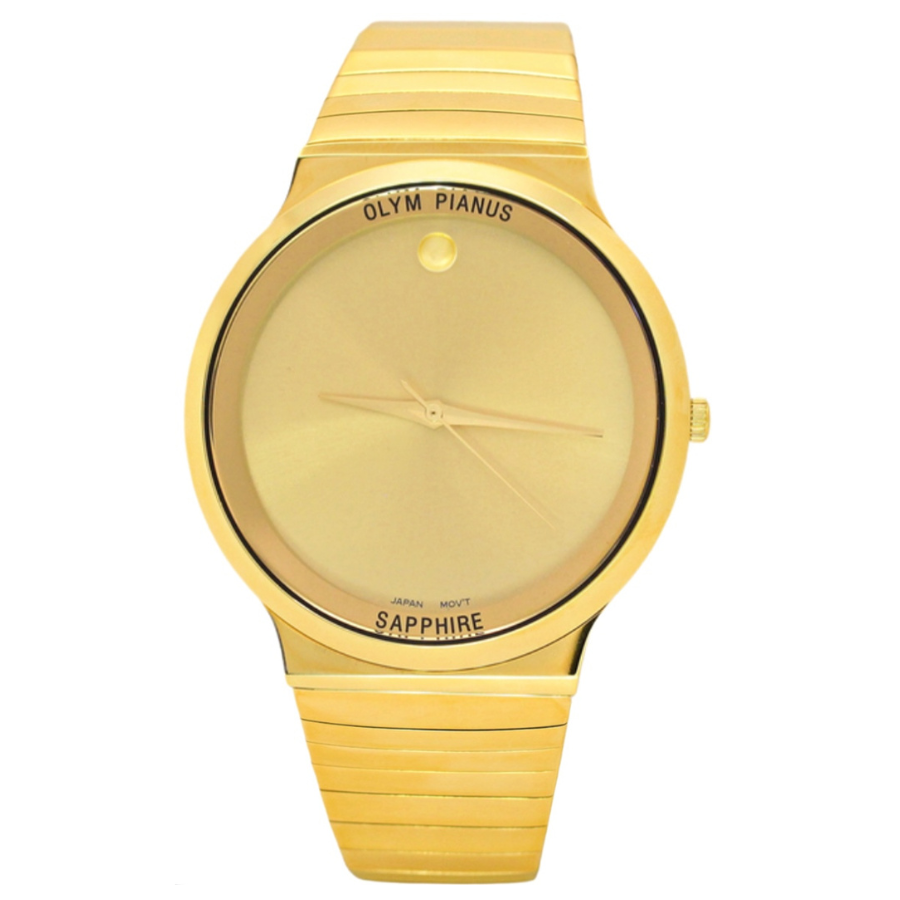  ĐỒNG HỒ OP NAM 65193G-634 