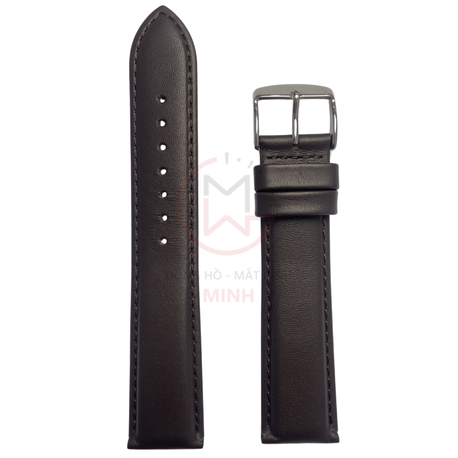  Dây Da ZRC-Rochet 7230703 20mm 