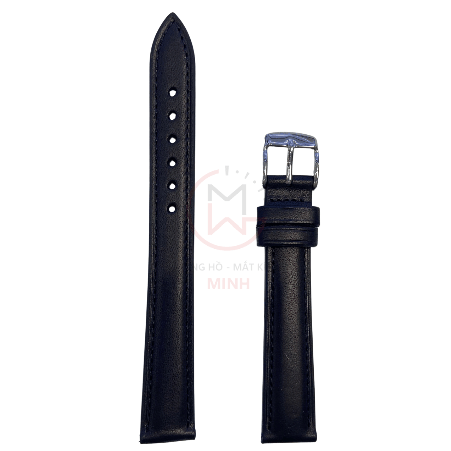  Dây Da ZRC-Rochet 7831401 14mm 