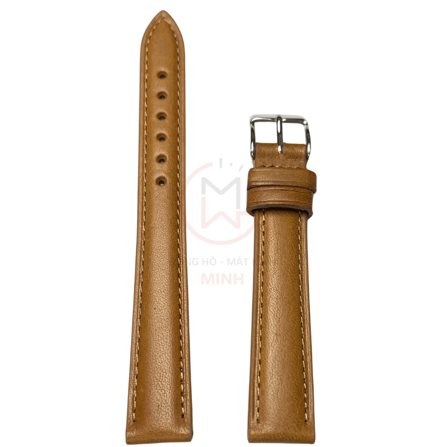  Dây Da ZRC-Rochet 7831404 14mm 