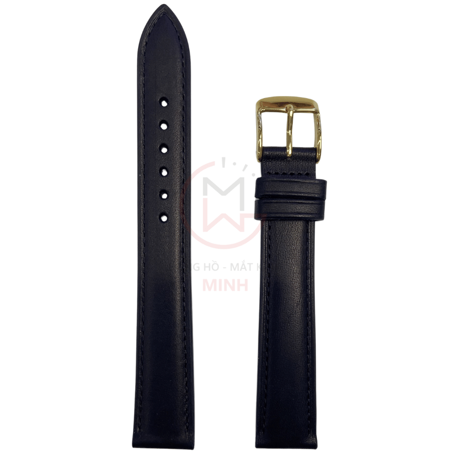  Dây Da ZRC-Rochet 7831601 16mm 