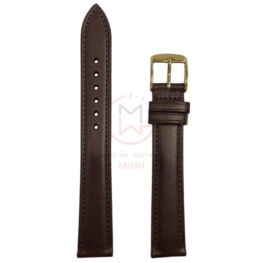  Dây Da ZRC-Rochet 7831603 16mm 