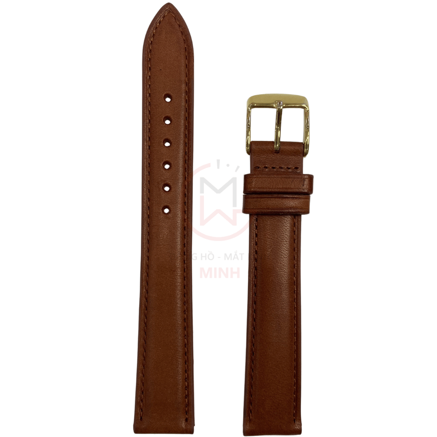  Dây Da ZRC-Rochet 7831614 16mm 