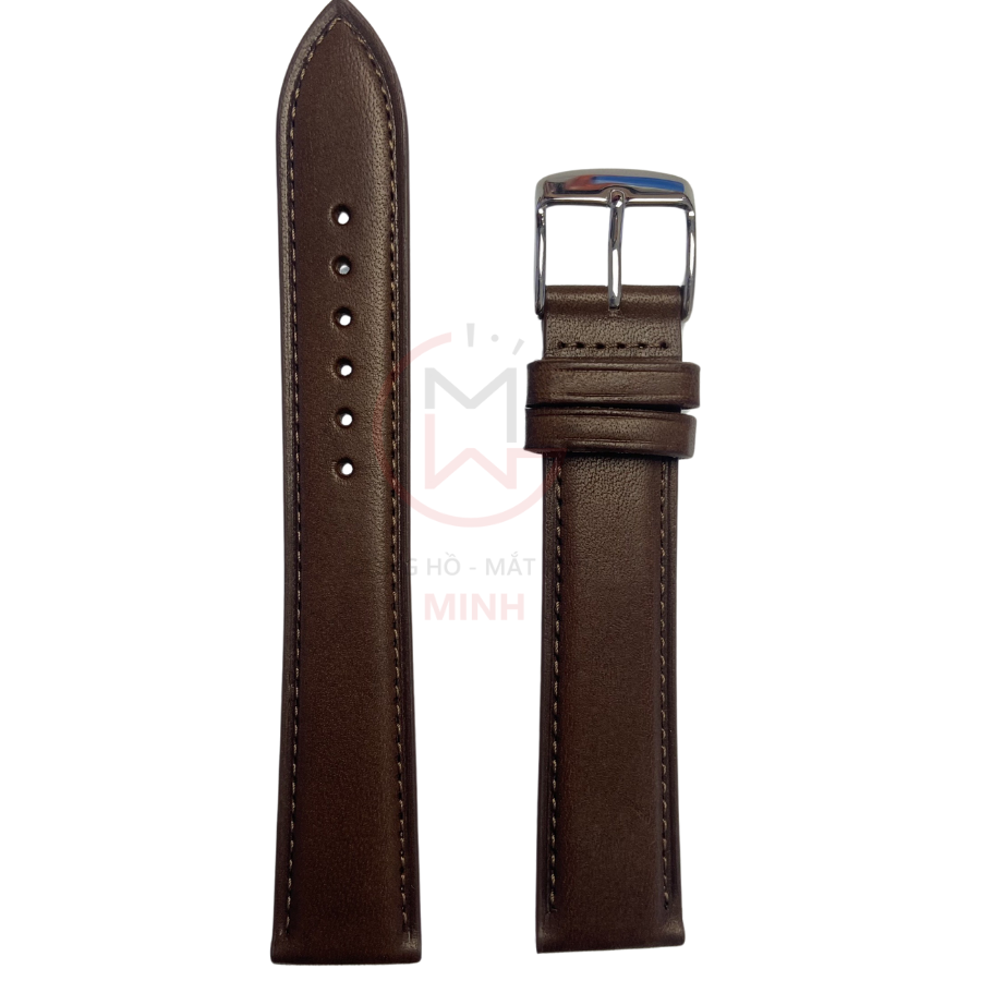  Dây Da ZRC-Rochet 7831803 18mm 