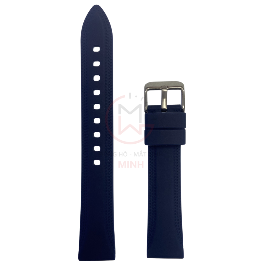  Dây Nhựa ZRC-Rochet 8391806ST 18mm 