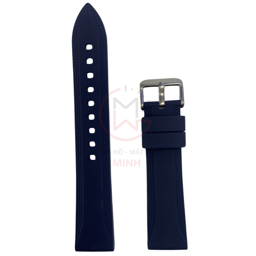  Dây Nhựa ZRC-Rochet 8392006ST 20mm 