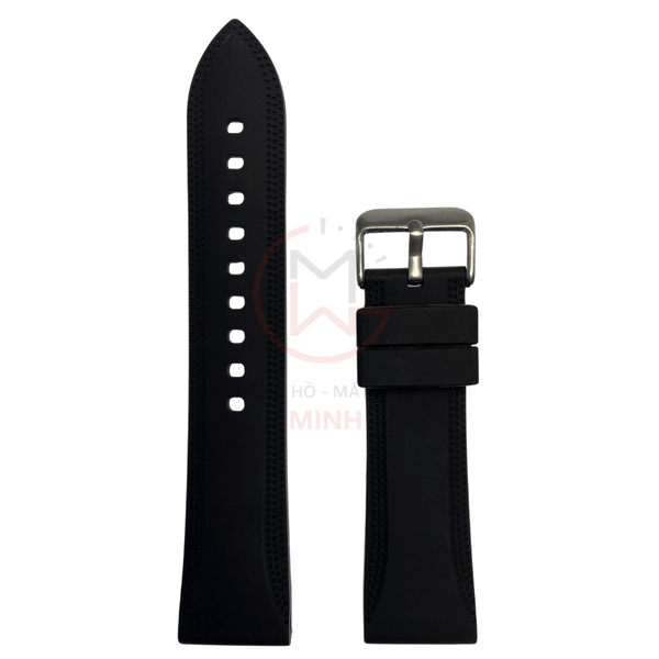  Dây Nhựa ZRC-Rochet 8392201ST 22mm 
