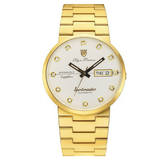  ĐỒNG HỒ OP NAM 890-09AM-423 