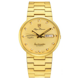  ĐỒNG HỒ OP NAM 890-09AM-423 