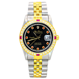  ĐỒNG HỒ OP NAM 89322-616 (FROM NHỎ VIỀN HỘT) 