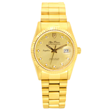  ĐÔNG HỒ OP NAM 89322-616 (FROM NHỎ VIỀN KHÍA) 