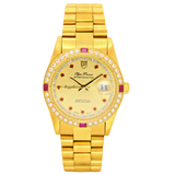  ĐỒNG HỒ OP NAM 89322-616 (FROM NHỎ VIỀN HỘT) 