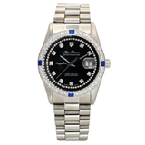  ĐỒNG HỒ OP NAM 89322-616 (FROM NHỎ VIỀN HỘT) 