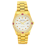  ĐỒNG HỒ OP NAM 89322-616 (FROM NHỎ VIỀN HỘT) 