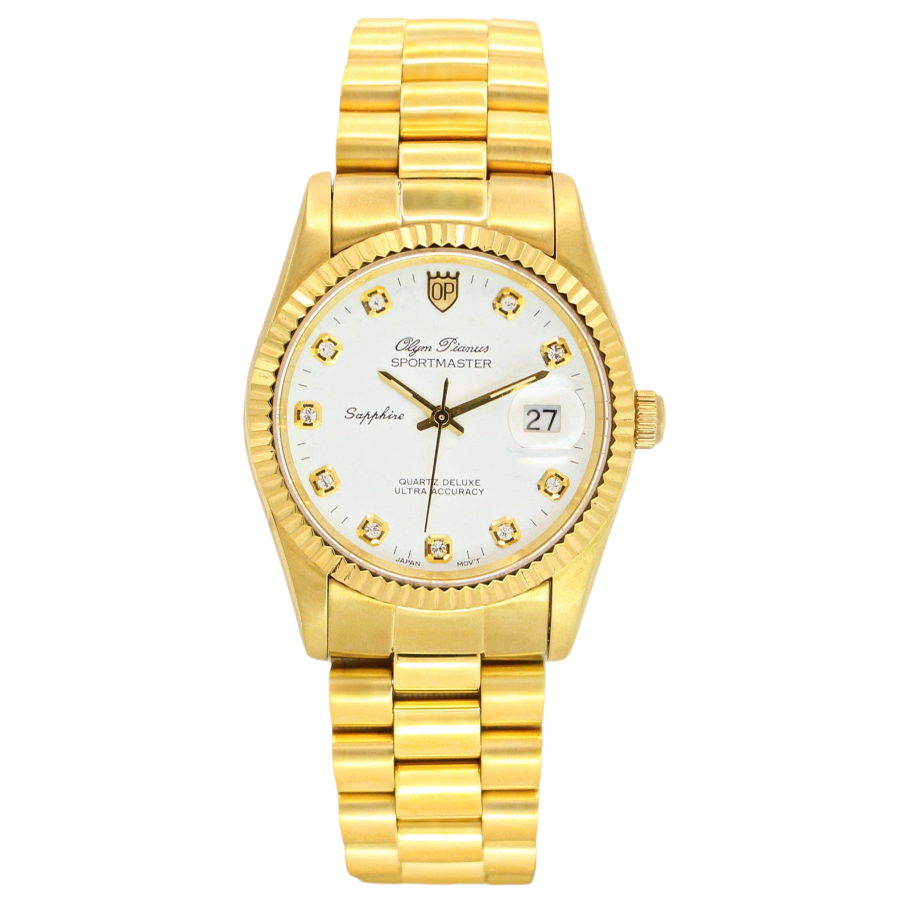  ĐÔNG HỒ OP NAM 89322-616 (FROM NHỎ VIỀN KHÍA) 