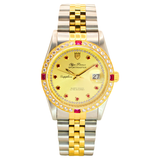  ĐỒNG HỒ OP NAM 89322-616 (FROM NHỎ VIỀN HỘT) 