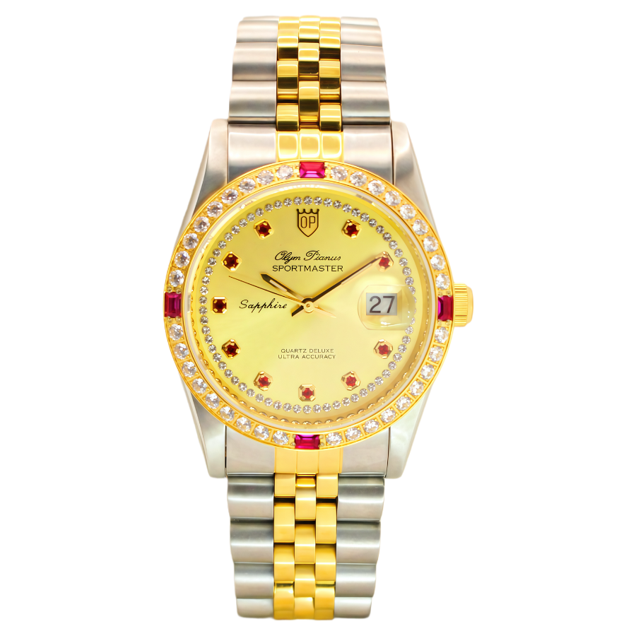  ĐỒNG HỒ OP NAM 89322-616 (FROM NHỎ VIỀN HỘT) 