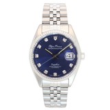  ĐỒNG HỒ OP NAM 89322AG-423 