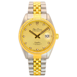  ĐỒNG HỒ OP NAM 89322AG-423 