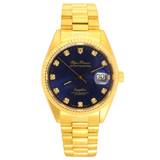  ĐỒNG HỒ OP NAM 89322AG-423 