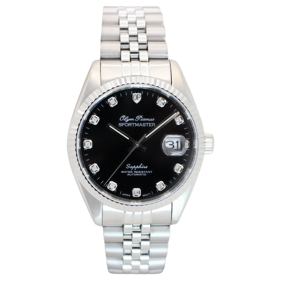  ĐỒNG HỒ OP NAM 89322AG-423 