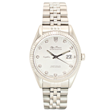  ĐỒNG HỒ OP NAM 89322G-658 (FOM LỚN VIỀN KHÍA) 