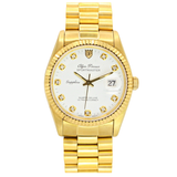  ĐỒNG HỒ OP NAM 89322G-658 (FOM LỚN VIỀN KHÍA) 