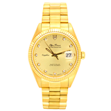  ĐỒNG HỒ OP NAM 89322G-658 (FOM LỚN VIỀN KHÍA) 