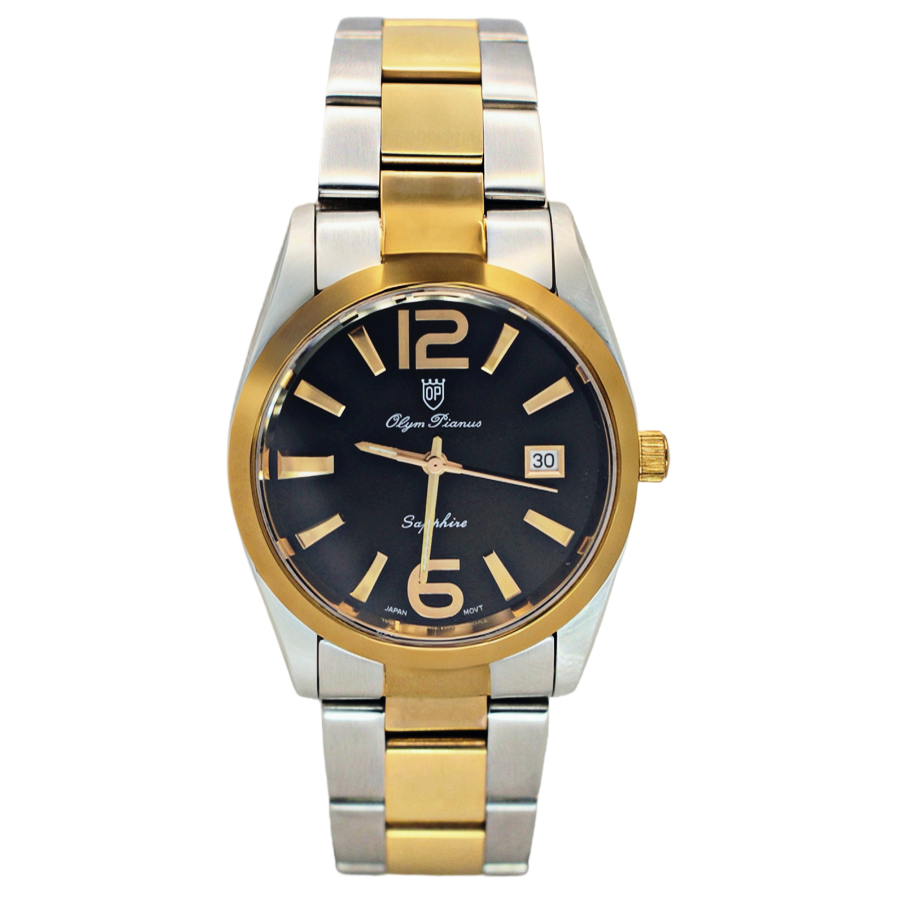  ĐỒNG HỒ OP NAM 8934M-630 