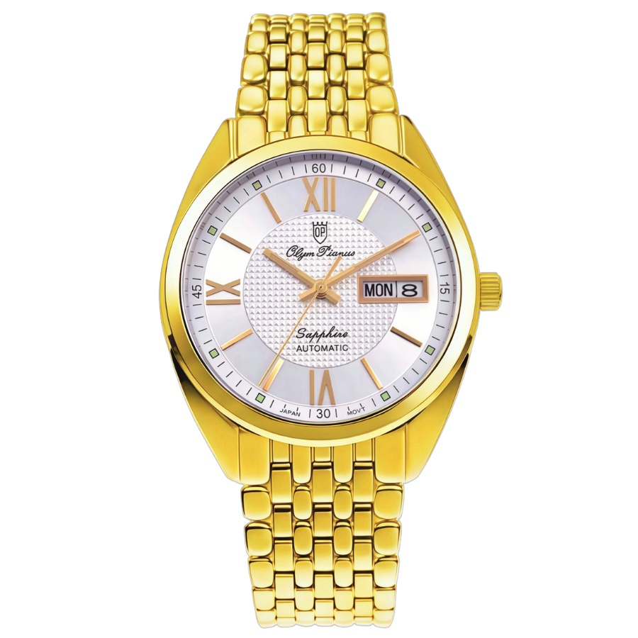  ĐỒNG HỒ OP NAM 8972AM 