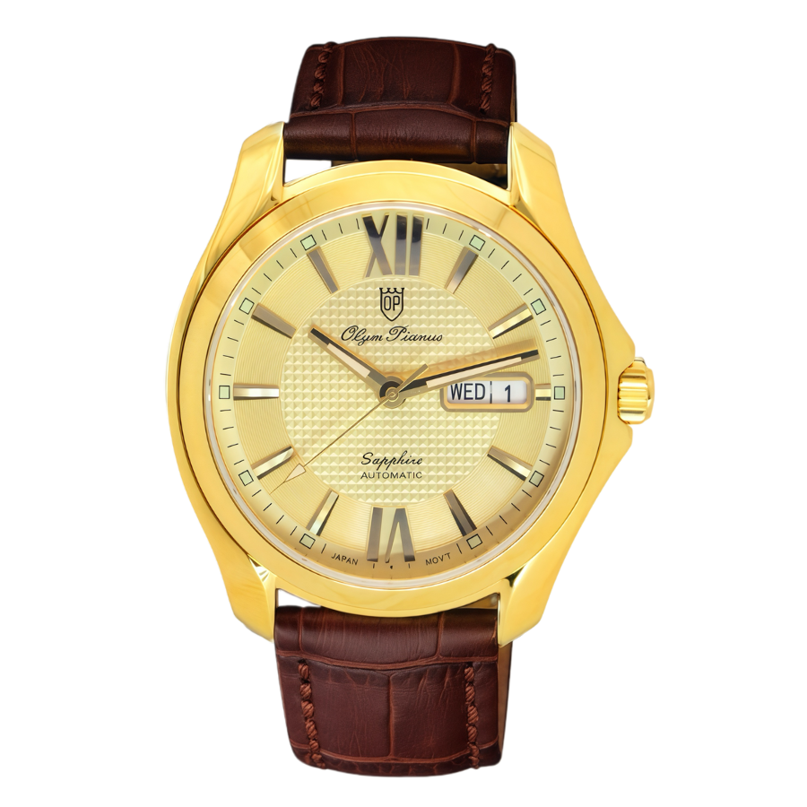  ĐỒNG HỒ OP NAM 8973AM 